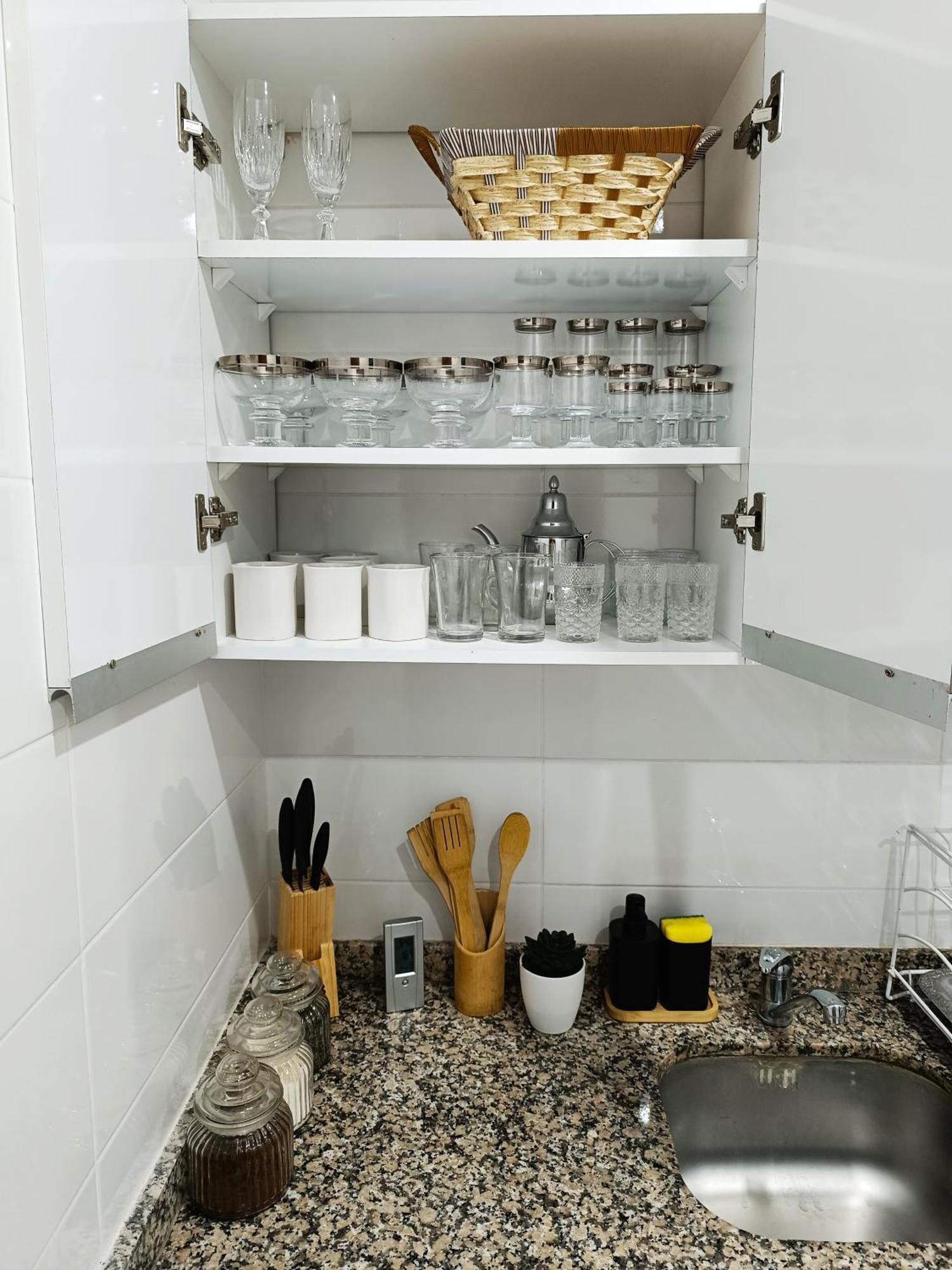 La Jolie Al Jadid Apartment นาดอร์ ภายนอก รูปภาพ