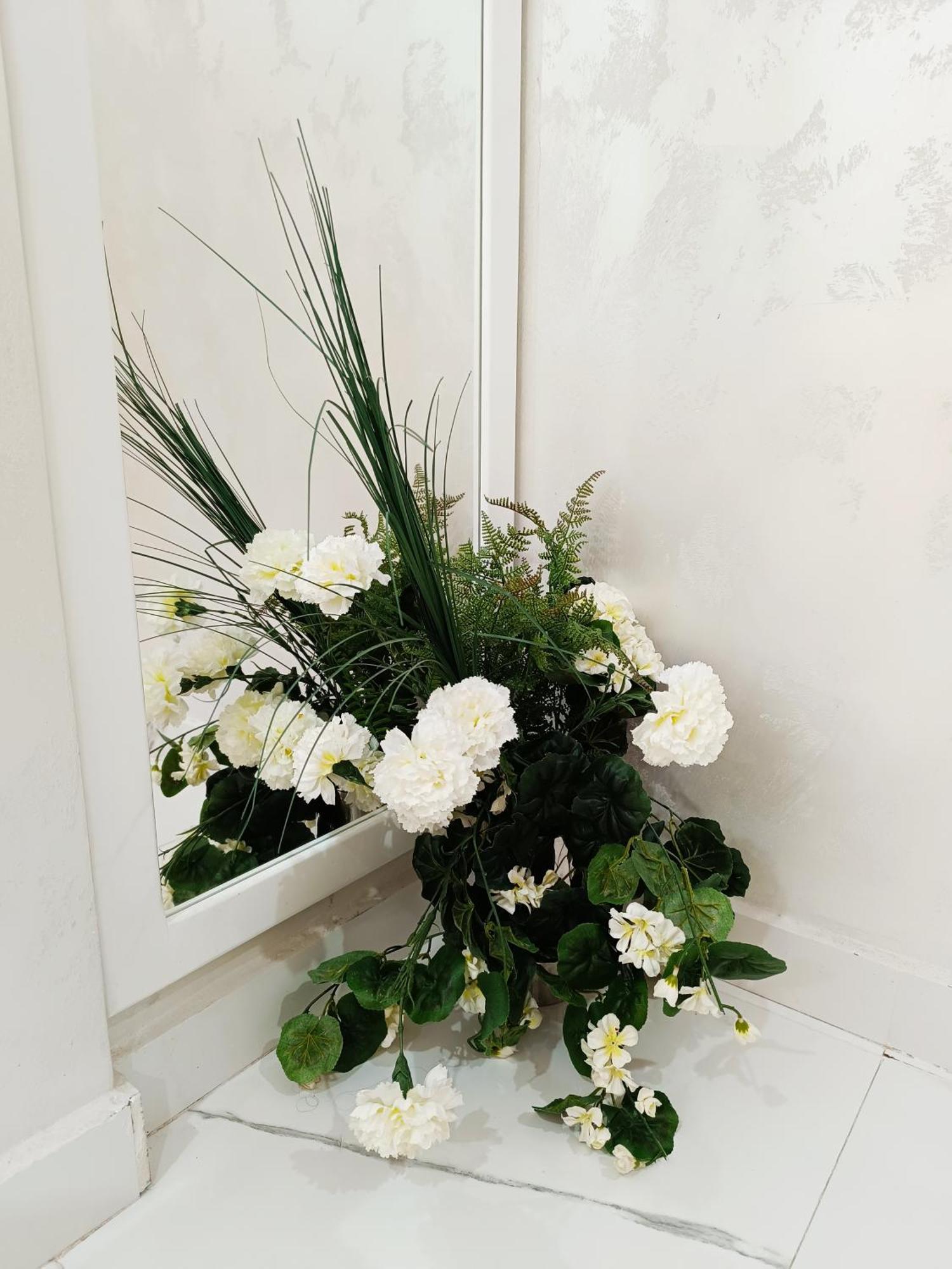 La Jolie Al Jadid Apartment นาดอร์ ภายนอก รูปภาพ