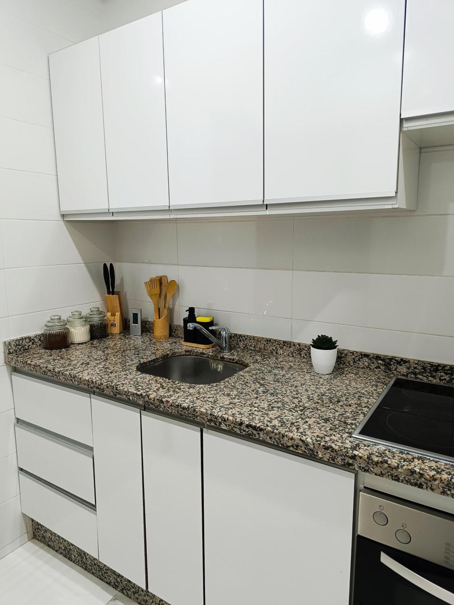 La Jolie Al Jadid Apartment นาดอร์ ภายนอก รูปภาพ